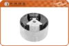 MERCE 6382661685 Mounting, manual transmission